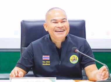 ประชุมวางแผนขับเคลื่อนความเข้มแข็งสหกรณ์ภาคการเกษตรและกลุ่มเกษตรกร เพื่อหารือและร่วมวิเคราะห์ข้อมูลสหกรณ์ภาคการเกษตรและกลุ่มเกษตรกรเป้าหมาย แล้ววางแนวทางการส่งเสริมความเข้มแข็งการแก้ปัญหาในด้านต่าง ๆ และนำไปวางแผนกำหนดกลยุทธ์/แผนงานกับคณะกรรมการสหกรณ์/กล ... พารามิเตอร์รูปภาพ 52